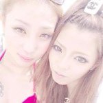 10808814_372349839598393_989737509_a