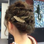 12965189_560881020753248_1912406391_a