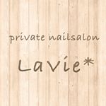 10616629_1065960623452876_1285787335_a