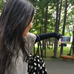 12783427_462183043976628_1161970875_a