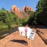 10848222_903137599697868_617126102_a