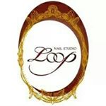 12751581_1516831551952273_778797602_a