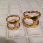 12543333_1201475323213388_12602609_a