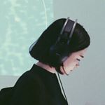 12144111_1653473868261617_1989536391_a