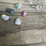 12912524_1699243537007777_1538069728_a