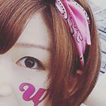 12826007_239970766349331_1479081206_a