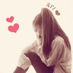 12501885_931766513603094_627016808_a