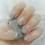 12751026_944521745602789_539539996_a