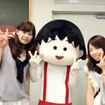 11821295_929213840493346_1748078309_a