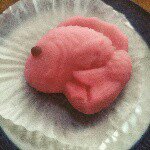 10546977_974381452591378_1800205076_a