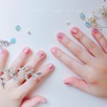 13117829_507103386144644_1386277094_a