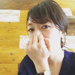 13102391_388907354613200_868944425_a