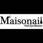 12751286_184241218614813_953464702_a