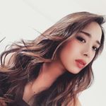 13166731_1721453458096860_1425980901_a