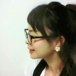 13129806_105748086504361_567381490_a