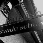 11934590_1481521382172329_1482594882_a