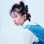 12816951_1688872964717240_1220291865_a