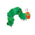 12357355_1674013066179708_795090222_a