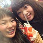 12345769_1547379032252805_980695838_a