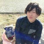 12277451_172439363105658_388295622_a