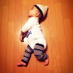 10175133_196049680727666_1179150958_a