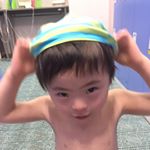 12628021_1527089664258060_1847488018_a