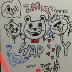 10747910_505483199588834_1007783417_a