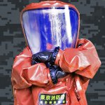 10946436_588483667949887_1415251810_a