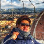 12298823_413782708830756_2082627231_a