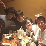 10518066_563550820481407_1583840374_a