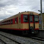 12934880_968521143226064_861057123_a