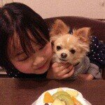 10326376_739476072742613_1520032580_a