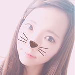 13181425_998855643529394_302220222_a