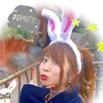 13092205_905142799631446_1710791822_a