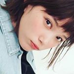 13113699_1597066370583420_679257019_a