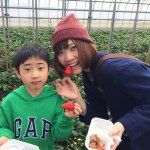 10890910_1592446260968718_1824390192_a