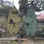 12825965_1107584789273575_1661400091_a