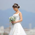 12965811_1763744993846951_143527947_a