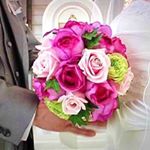 11887059_498154270363328_308511298_a