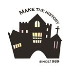 12976539_510227379162184_1002014658_a