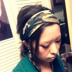 11821765_867980983284487_769253264_a