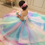 12797719_1022588514464931_1680680835_a