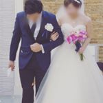 13150948_501513626708065_934757912_a