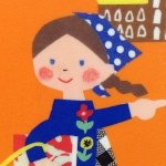 929085_1423866304546724_1346434903_a