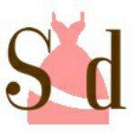 11382948_876313489127770_619045021_a