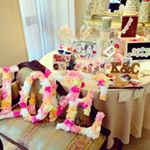 12751276_1147306535315569_847324117_a