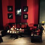 12825725_1542805802715807_1806645114_a