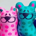 12825729_1130796363606573_1628958420_a