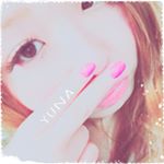 13188067_942452932537148_609961132_a