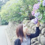 11244510_1634976800052407_1736970468_a